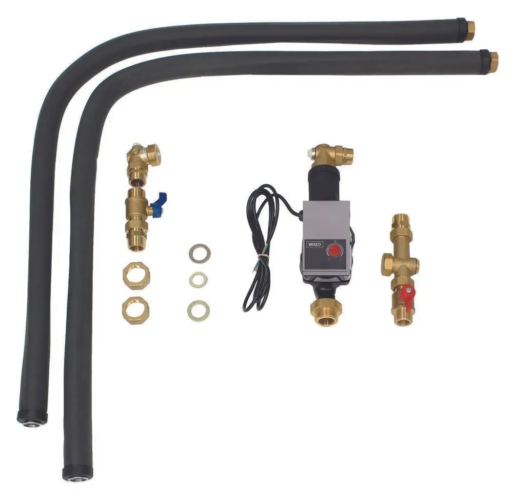 Vaillant-Speicherladeset-fuer-VIH-K-300-0020152977 gallery number 1